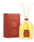 6158_Officina_delle_Essenze_Scorze_Spezie_500ml_TerriacaprofumiLatina