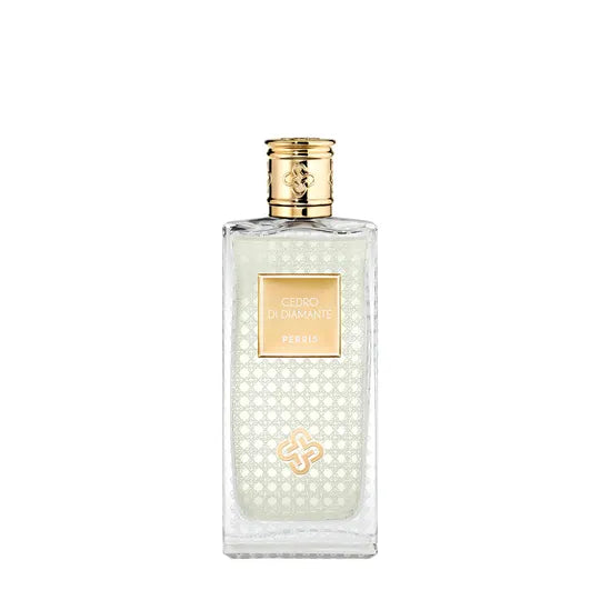 6162_Perris_Cedro_di_Diamante_100ml_Terriaca_Profumi