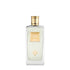 6162_Perris_Cedro_di_Diamante_100ml_Terriaca_Profumi