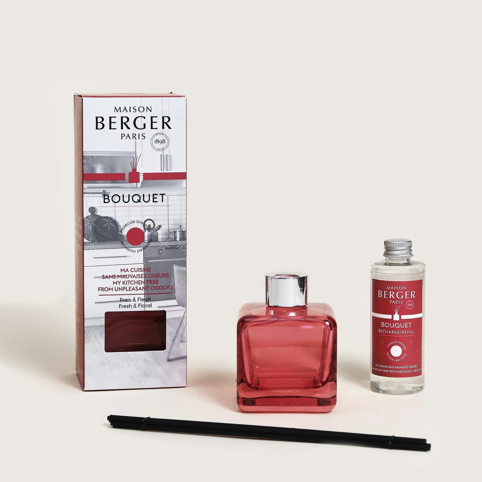 6170_Berger_Bouquet_Anti_Ordore_Cucina1_TerriacaProfumiLatina