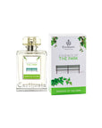ESSENCE OF THE PARK 50ml