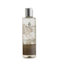 Bagno Doccia Carthusia Uomo 250ml