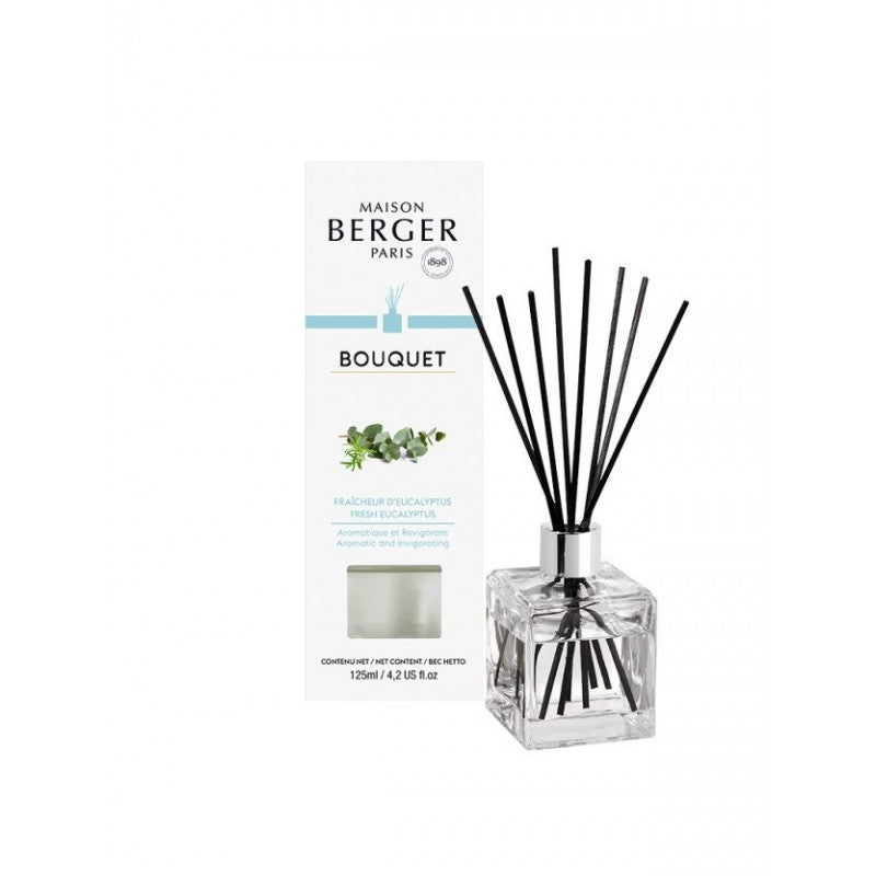 6192_Berger_Bouquet_Eucalyptus_TerriacaProfumiLatina