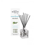 6192_Berger_Bouquet_Eucalyptus_TerriacaProfumiLatina