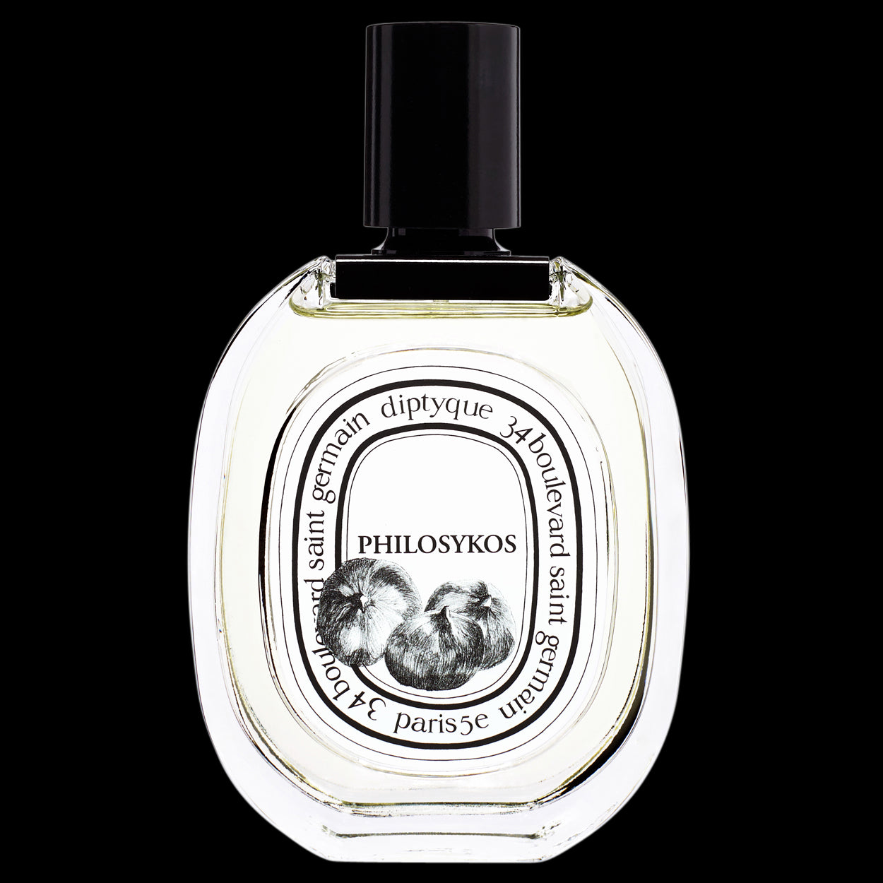 Philosykos 100ml