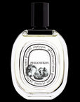 Philosykos 100ml