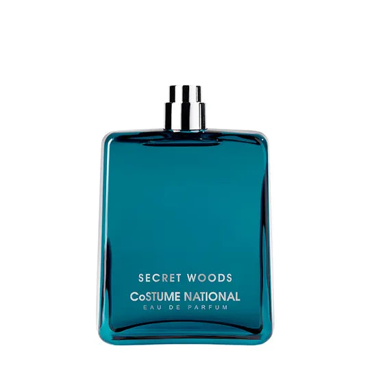 6241_Costume_National_Secret_wood100ml_TerriacaProfumiLatina