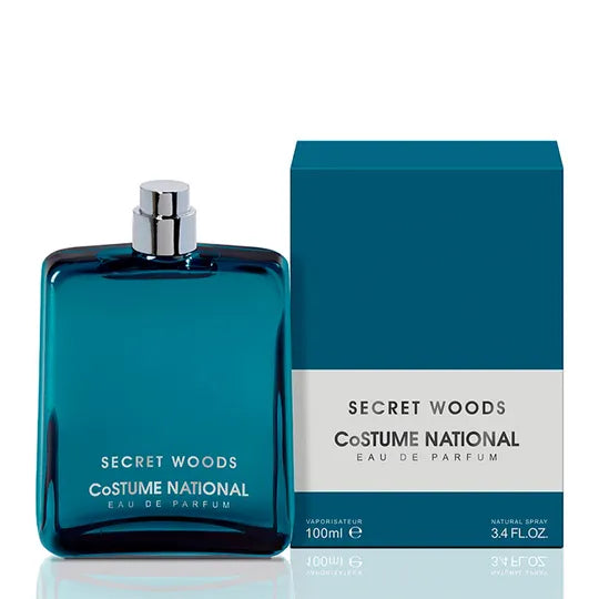 6241_Costume_National_Secret_wood100ml_conf_TerriacaProfumiLatina