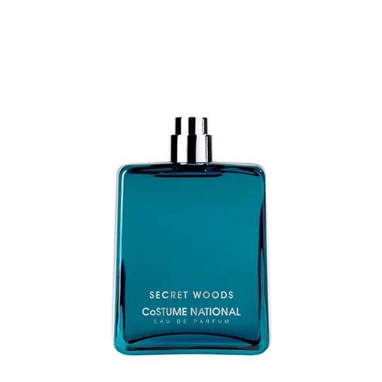 6242_Costume_National_Secret_wood50ml_TerriacaProfumiLatina