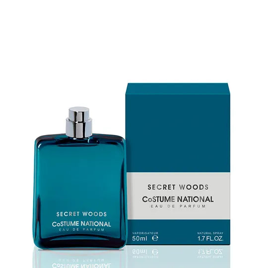 6242_Costume_National_Secret_wood50ml_conf_TerriacaProfumiLatina
