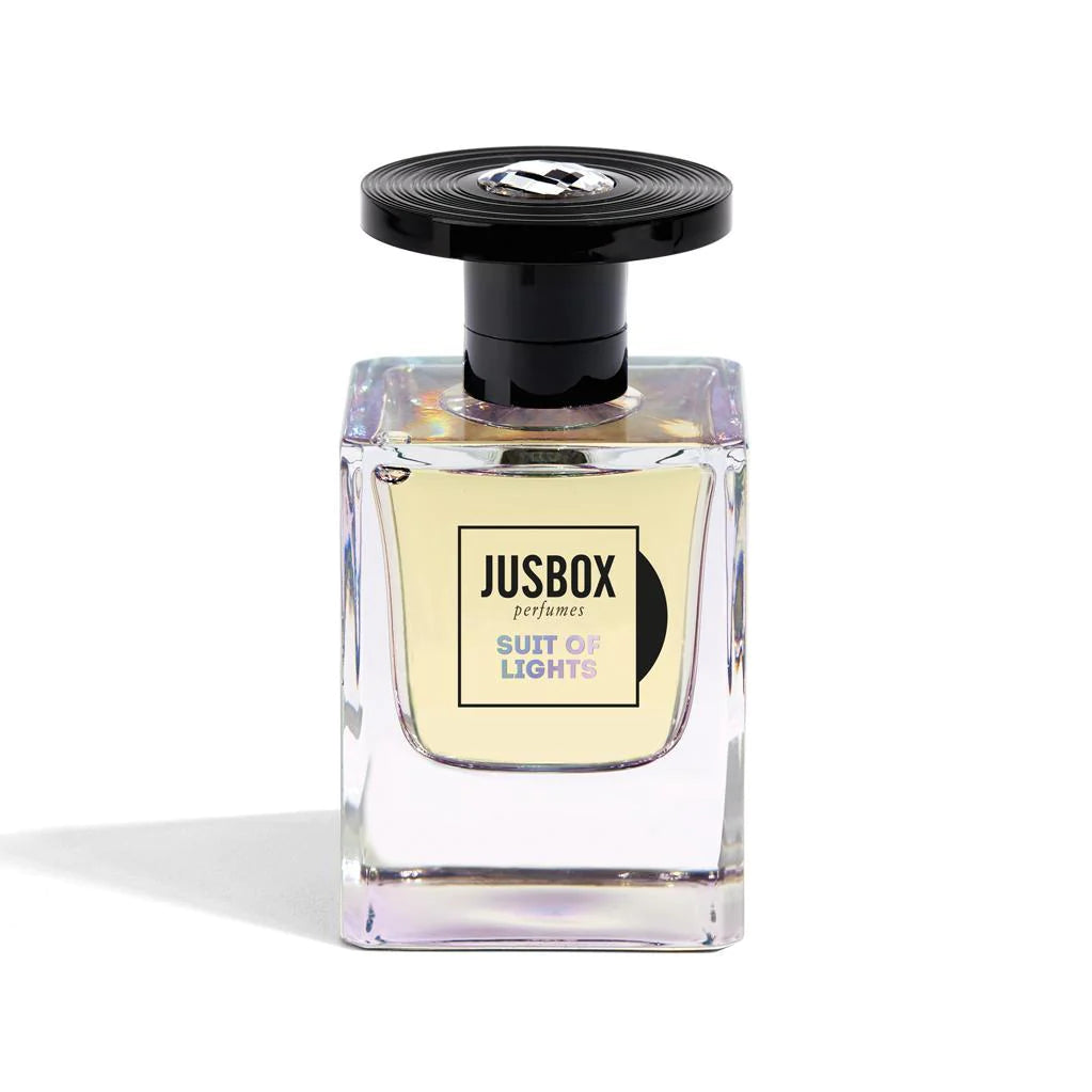 6244_Jusbox_Suit_of_lights_Terriaca_Profumi