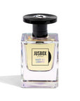 6244_Jusbox_Suit_of_lights_Terriaca_Profumi