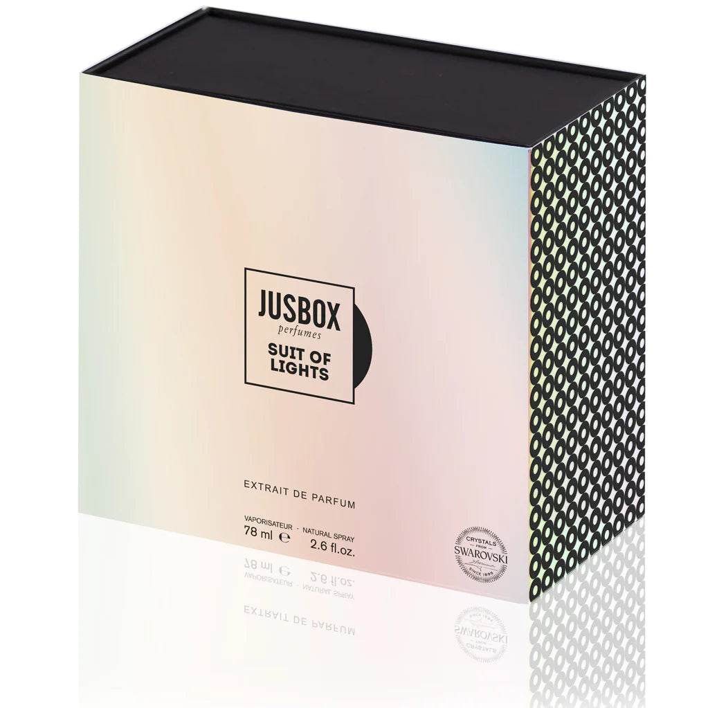 6244_Jusbox_Suit_of_lights_confezione_Terriaca_Profumi