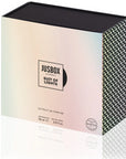 6244_Jusbox_Suit_of_lights_confezione_Terriaca_Profumi