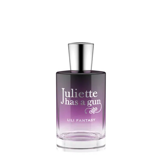 6246_Juliette_has_a_gun_Lili_Fantasy_100ml_Terriaca_Profumi