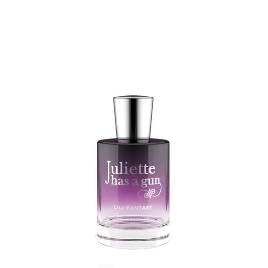 6247_Juliette_has_a_gun_Lili_Fantasy_50ml_Terriaca_Profumi