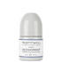 6282_Truefitt_&_Hill_deodorant_roll_on_50ml_Terriacaprofumilatina