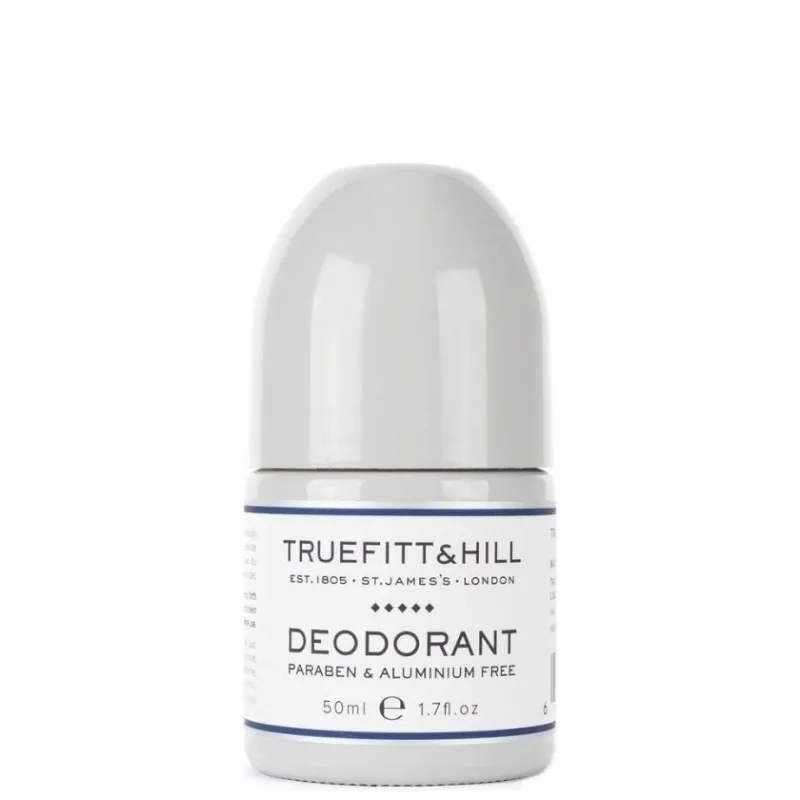 6282_Truefitt_&_Hill_deodorant_roll_on_50ml_Terriacaprofumilatina