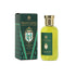 6283_Truefitt_Hill_Shower_gel_west_indian_lime_Terriacaprofumilatina