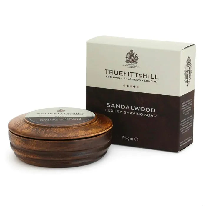 6284_Truefitt_and_hill_Sandalwood_luxury_shaving_Soap_TerriacaProfumilatina