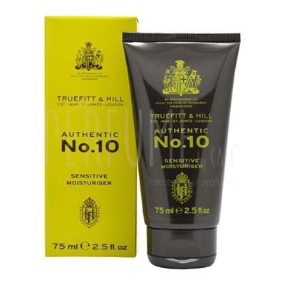6286_Truefitt_&_Hill_Authentic_n10_Sensitive_Moisturiser_75ml_Terriacaprofumilatina