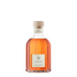6309_Drvranjes_Mirra_Zafferano_500ml_Tarriaca_Profumi