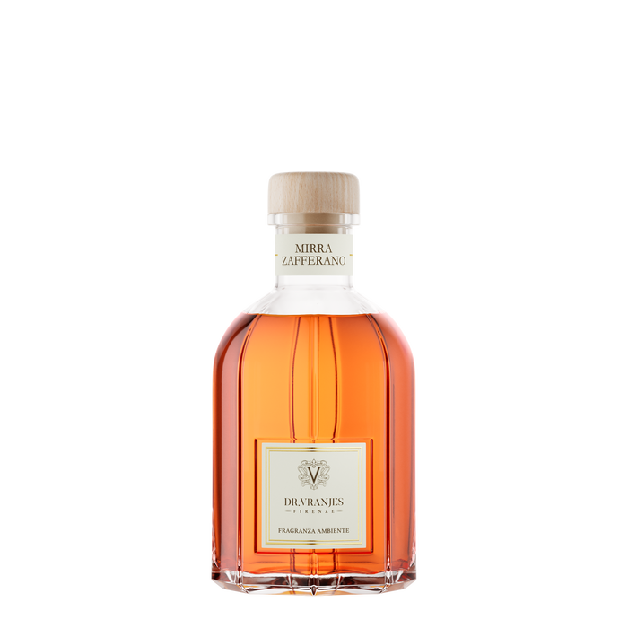 6309_Drvranjes_Mirra_Zafferano_500ml_Tarriaca_Profumi