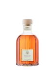 6309_Drvranjes_Mirra_Zafferano_500ml_Tarriaca_Profumi