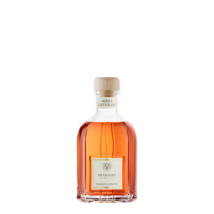 6310_Drvranjes_Mirra_Zafferano_250ml_Tarriaca_Profumi