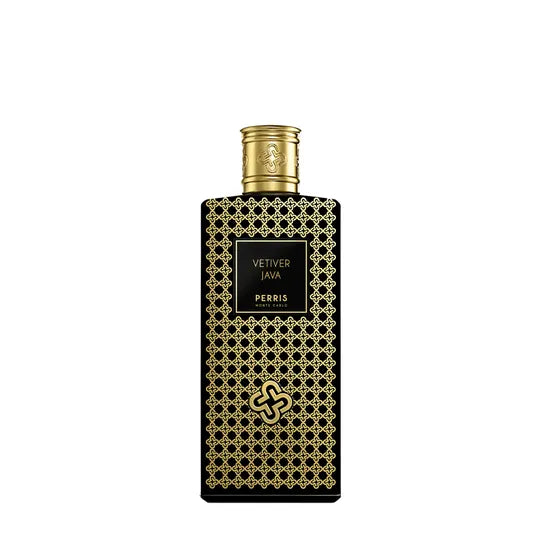 6324_Perris_Vetiver_Java_100ml_Terriaca_Profumi