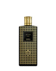 6324_Perris_Vetiver_Java_100ml_Terriaca_Profumi