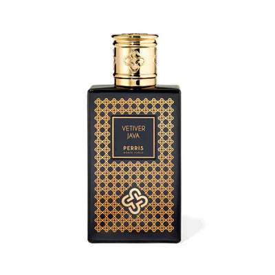 6325_Perris_Vetiver_Java_50ml_Terriaca_Profumi