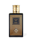 6325_Perris_Vetiver_Java_50ml_Terriaca_Profumi