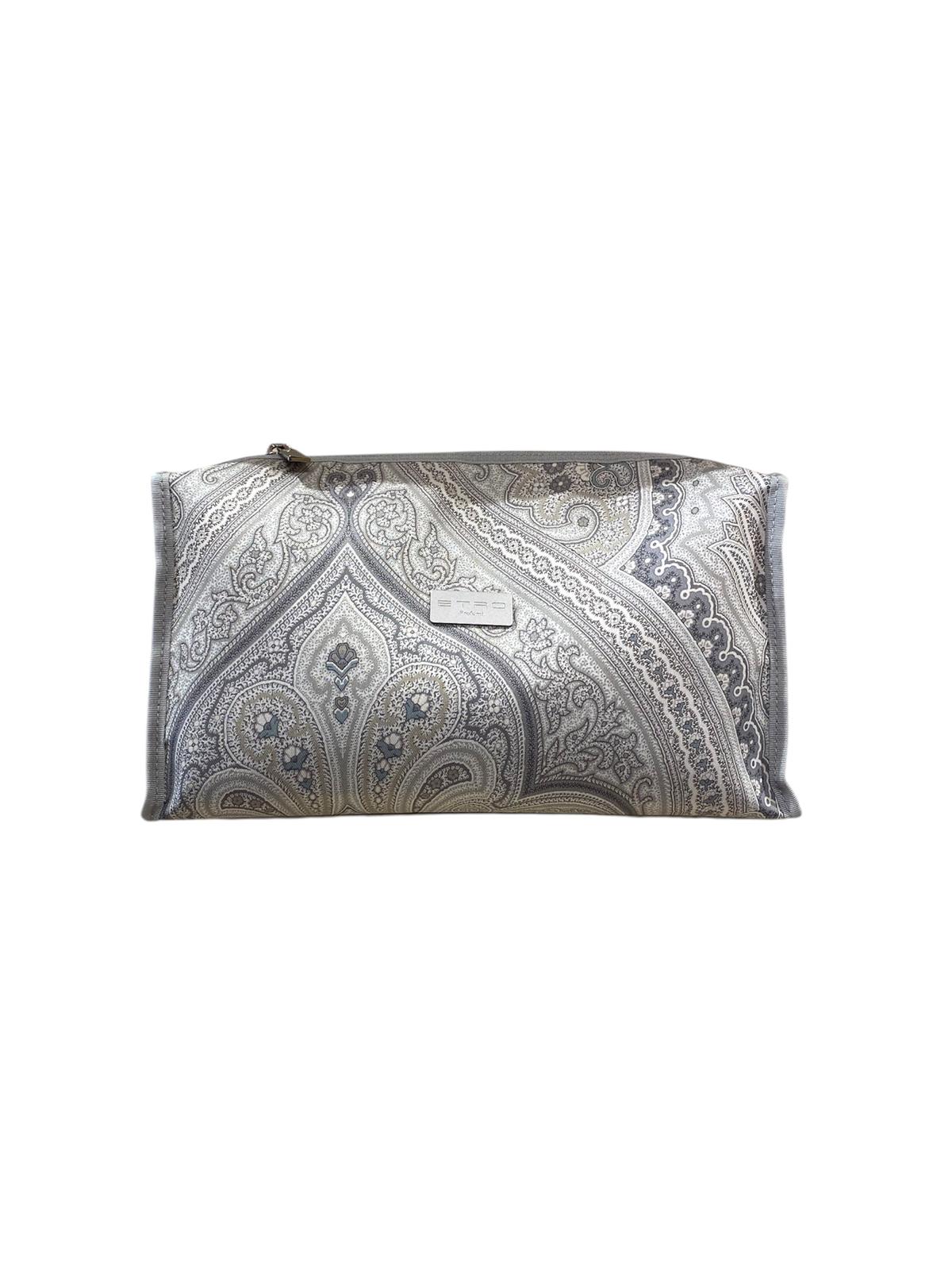 6351_Etro_pochette_trapezio_grigio_Terriaca_Profumi