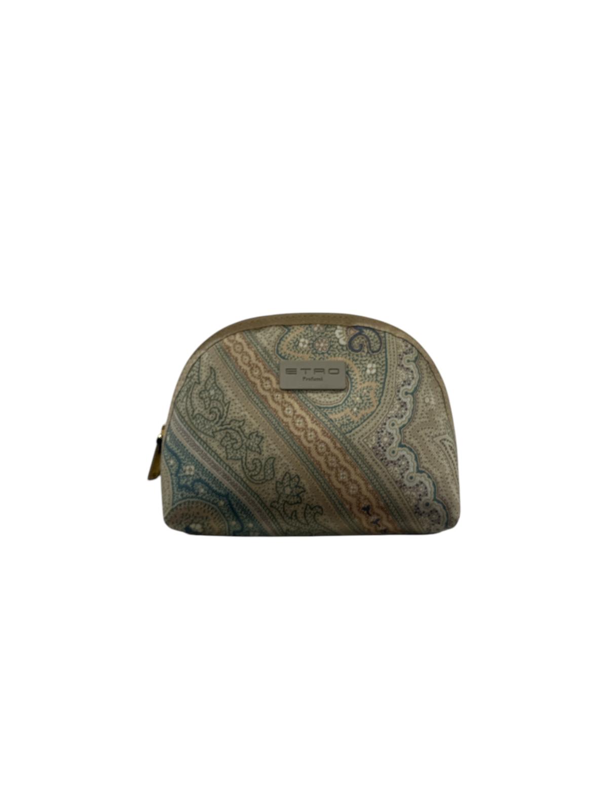 6363_Etro_pochette_tonda_Terriaca_Profumi