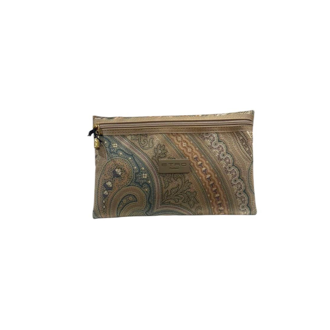 6365_Etro_pochette_piccola_Terriaca_Profumi