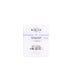 6434_Ricarica_Auto_Cares_Coton_Terriacaprofumilatina