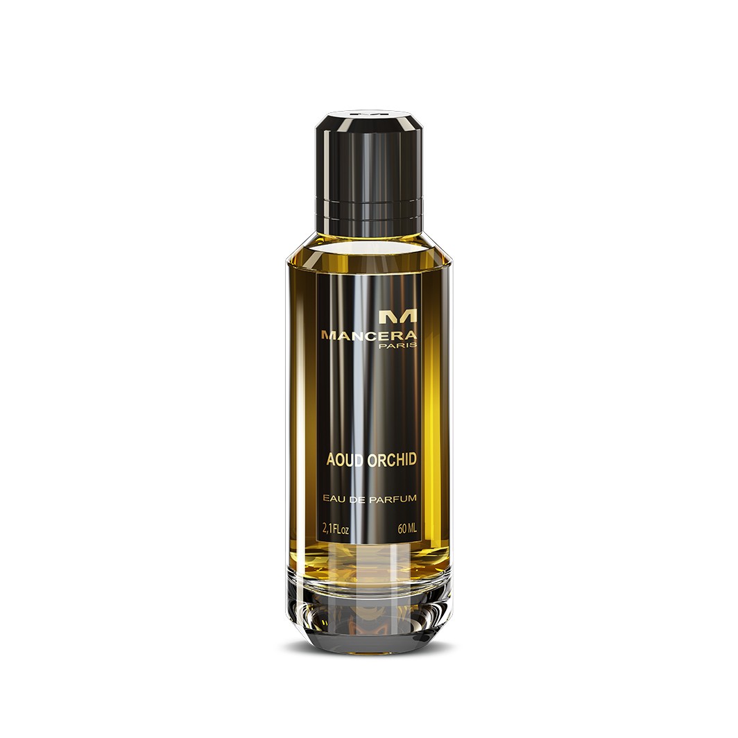 Aoud Orchid 60ml