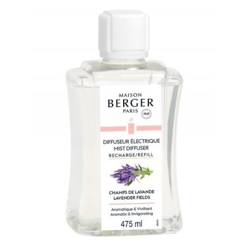 6494_Berger_Ricarica_Diffusore_Elettrico_Champs_de_Lavande_475ml_Terriaca_ProfumiLatina