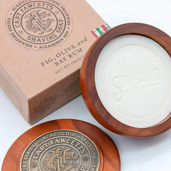 6577_Captain_Fawcett_Scapicchio_Bowl1_Terriaca_Profumi