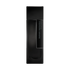 6613_Laurent_Mazzone_INFINITE-DEFINITIVE_Terriaca_Profumi