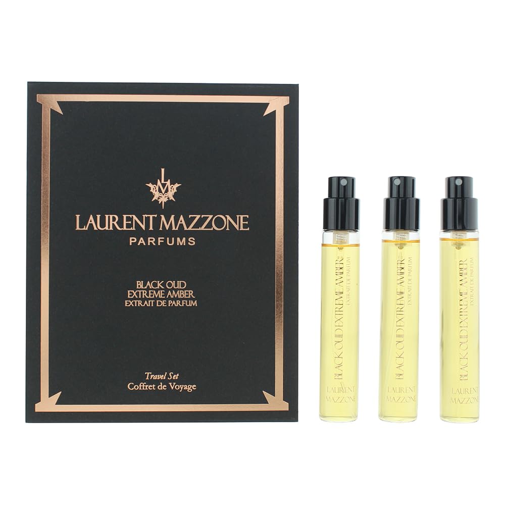 6619_Laurent_Mazzone_TRAVELSET3x15ml-BLACKOUD_Terriaca_Profumi