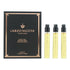 6619_Laurent_Mazzone_TRAVELSET3x15ml-BLACKOUD_Terriaca_Profumi