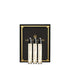 6621_Laurent_Mazzone_TRAVEL SET 3x15ml - ULTIMATE SEDUCTION_Terriaca_Profumi