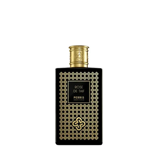 6688_Perris_Rose_de_Taif_50ml_Terriaca_Profumi