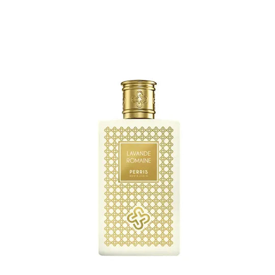 6689_Perris_Lavande_Romaine_50ml_Terriaca_Profumi