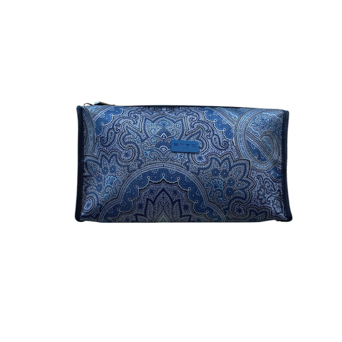 6693_Etro_trousse_trapezio_blu_Terriaca_Profumi
