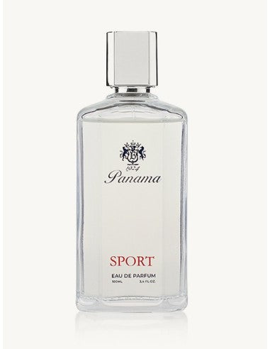 6697_Panama_Sport_Edp_100ml_Terriacaprofumilatina
