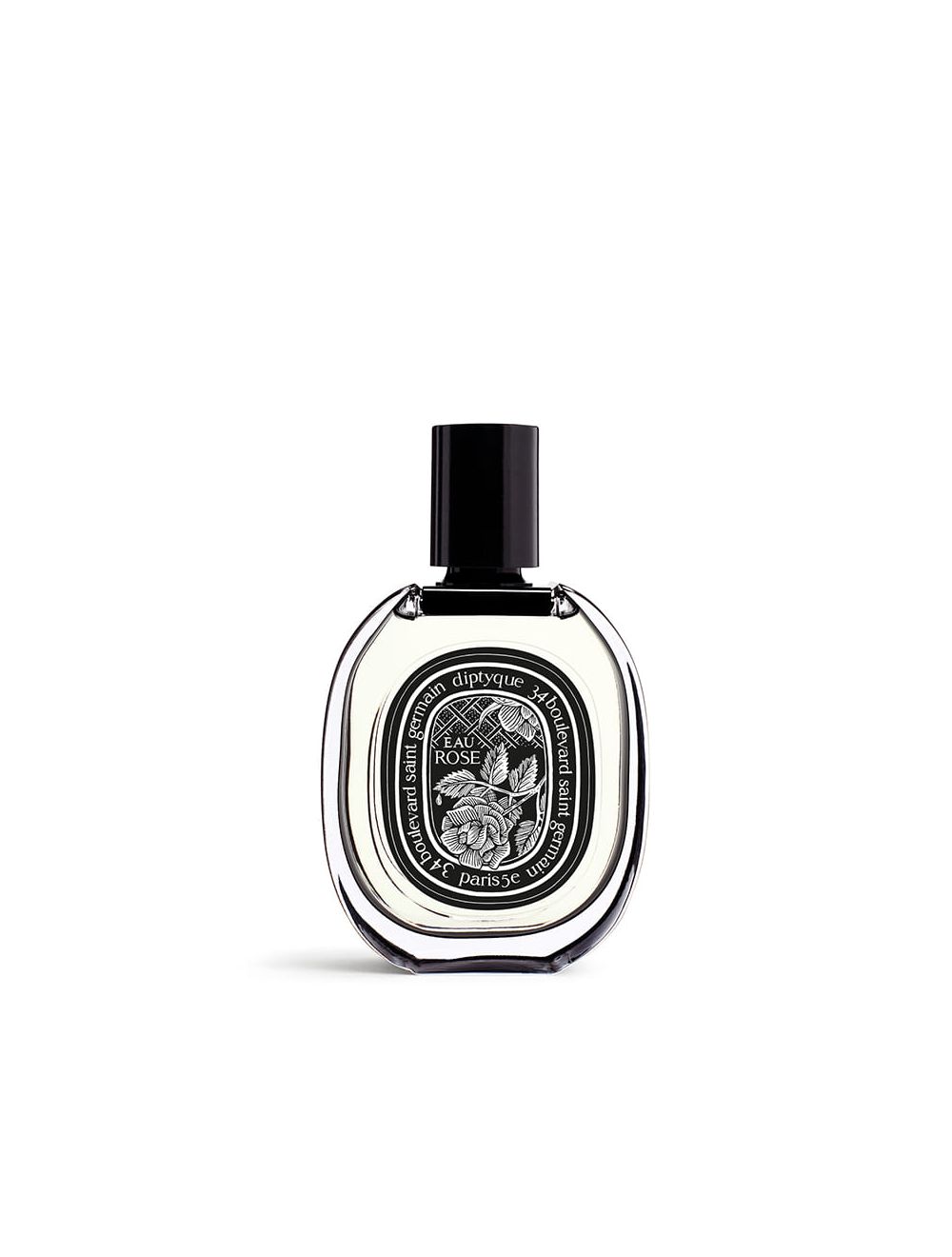 6706_Diptyque_Eau_rose_TerriacaProfumiLatina