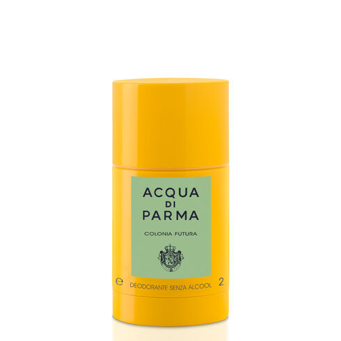 6710_Acqua_di_Parma_Deodorante_Colonia_Futura_Terriacaprofumilatina